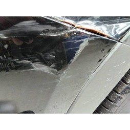 Hyundai Santa Fe Sport 
