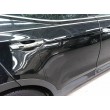 Hyundai Santa Fe Sport 