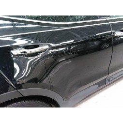 Hyundai Santa Fe Sport 