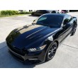 BMW 6 Series 650I