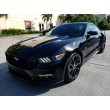 BMW 6 Series 650I