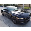BMW 6 Series 650I
