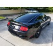 BMW 6 Series 650I