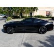 BMW 6 Series 650I