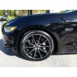 BMW 6 Series 650I