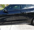 BMW 6 Series 650I