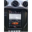 BMW 6 Series 650I