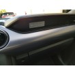 BMW 6 Series 650I