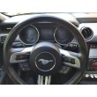 BMW 6 Series 650I