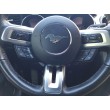 BMW 6 Series 650I