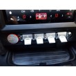 BMW 6 Series 650I
