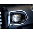 BMW 6 Series 650I
