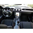 BMW 6 Series 650I