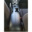 BMW 6 Series 650I