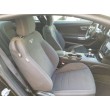 BMW 6 Series 650I