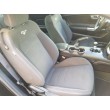 BMW 6 Series 650I