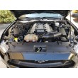 BMW 6 Series 650I