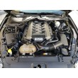 BMW 6 Series 650I