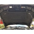 BMW 6 Series 650I