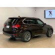 BMW X5 xDrive35d