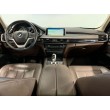 BMW X5 xDrive35d