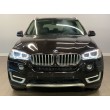 BMW X5 xDrive35d