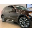BMW X5 xDrive35d