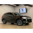 BMW X5 xDrive35d