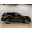 BMW X5 xDrive35d