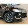 BMW X5 xDrive35d