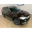 BMW X5 xDrive35d