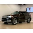 BMW X5 xDrive35d