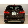 BMW X5 xDrive35d