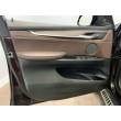 BMW X5 xDrive35d