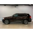 BMW X5 xDrive35d