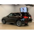BMW X5 xDrive35d
