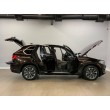 BMW X5 xDrive35d