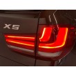 BMW X5 xDrive35d