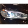 BMW X5 xDrive35d