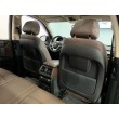 BMW X5 xDrive35d