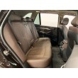 BMW X5 xDrive35d