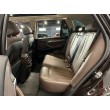BMW X5 xDrive35d