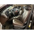 BMW X5 xDrive35d