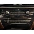 BMW X5 xDrive35d