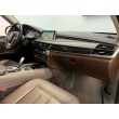 BMW X5 xDrive35d