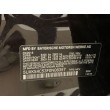 BMW X5 xDrive35d