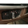 BMW X5 xDrive35d