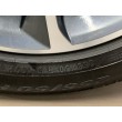 BMW X5 xDrive35d