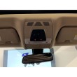 BMW X5 xDrive35d