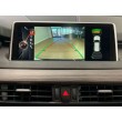 BMW X5 xDrive35d